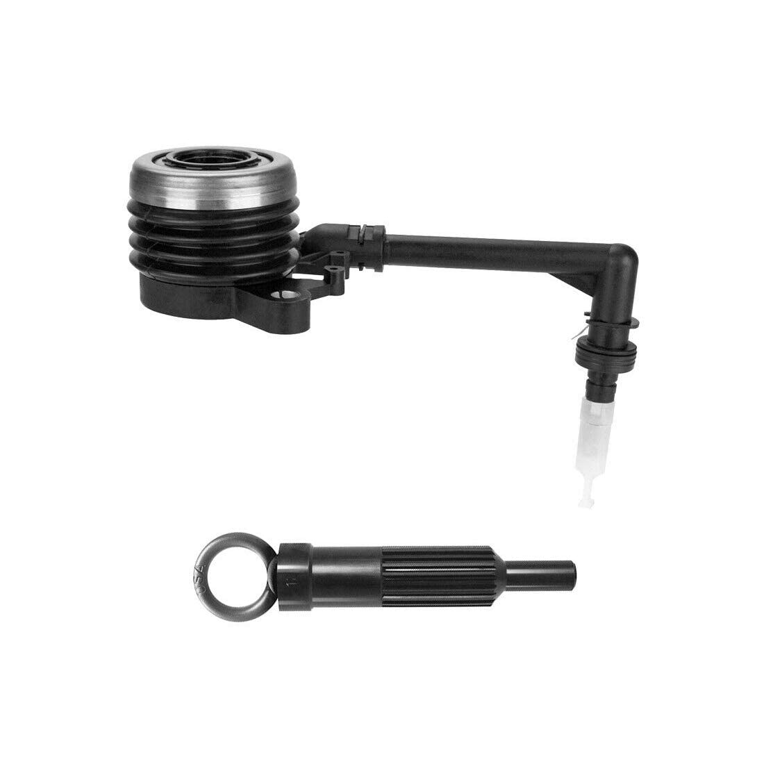 THE CLUTCH CD・DVDセット McLeod RXT1200 Twin Disc Clutch Kit for Toyota Supra 93-98 w